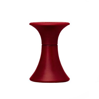 BORNTOSTANDOUT Purple Stain Extrait 15 ml